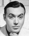 Charles Boyer